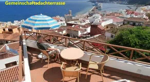 Apartamentos Montecristo - Image 3