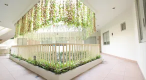 LeGreen Suite Penjernihan - Image 3