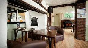 King William - Image 4