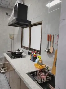 Yuqi Farmhouse - Image 3