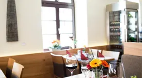 Hotel Angerbräu - Image 4