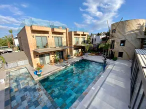 Sezz Hotels Spa Wellness - Image 5
