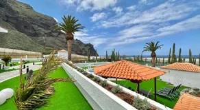 Golf Sea&Pool Cactus Villa - Image 4