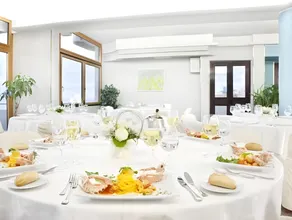 Hotel Mistral - Image 4