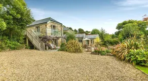 Pear Tree Cottage - Image 5