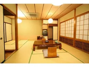Wafuyado Okabeso - Image 2