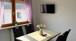 Pension Unterreichenbach - Image 4