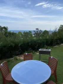 Villa Sea Links Sea view - Image 5