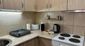 Apartman NANA - Image 4