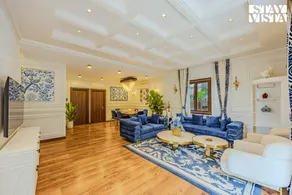 StayVista at Arden Blu - Image 3
