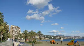 La Brisa Malagueta - Image 4