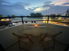 Mutiara Melaka Beach Resort by Syiffa - Image 4