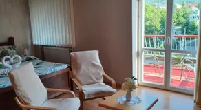 Hotel Baník Handlová - Image 2