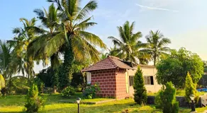 Nature yatra - Image 3