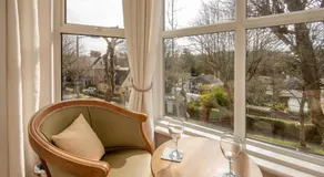 The Pendennis Guest House - Image 3