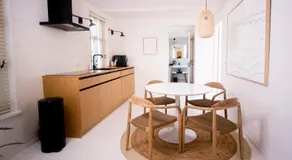 Nobel Houses & Lofts - Image 4