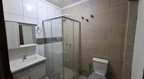 Casas na Vila da Saúde, 2 opções, com quintal e piscina compartilhada - Image 2