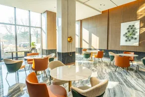 Changbaishan Hotel - Image 3