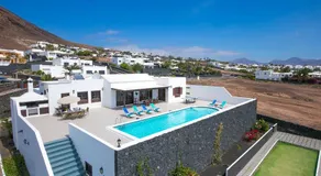 Casa Paula - Image 2