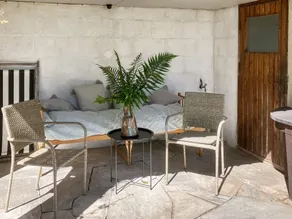 6 person holiday home in DJURHAMN-By Traum - Image 5