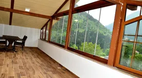 Etap Uzungöl Suite Hotel - Image 4