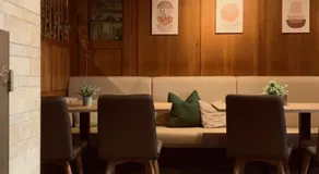 Hotel Waldhorn - Image 4