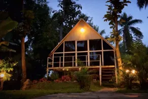The Wildcamp - Coorg - Image 3