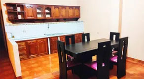 Apartamento turístico en Tena cerca Terminal Terrestre - Image 4