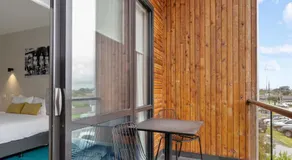 MJ McMahon Motel - Image 2