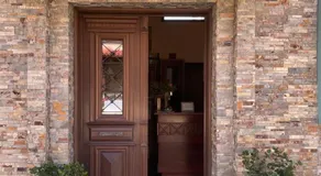 Nirvana Hotel - Image 5