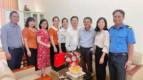 Nhà Nghỉ Thảo Tiên - Image 3