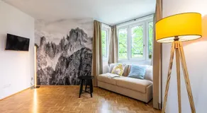 Apartment Sonnleitner - Image 3