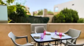 Olive Garden by Golden Host - Image 5