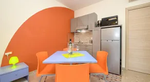La Forgia Apartments - Image 2