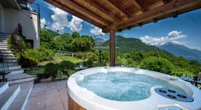 Agribenessere Brenzio - Image 3