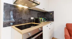 FullHouse Premium Apartments R31 - Image 5