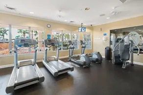 High Demand Resort Condo Near Disney World - Image 2