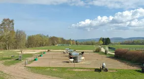B&B Westernreiten K&K - Image 4