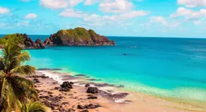 Suites Amma Noronha - Image 3