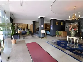 Terrace Hotel - Image 5