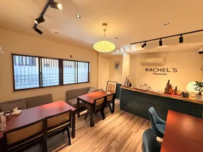 Cozy business inn, right by Osakako Station! On-site private parking and a large public bath. - Image 4