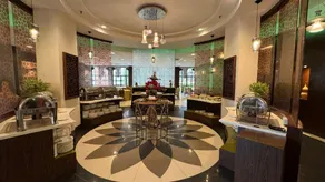 The Grand Puteri Hotel - Image 2