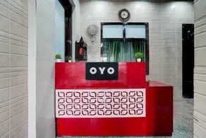 HOTEL O RUNAWAY - Image 3