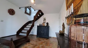 Chez Baf - Wibrin - Houffalize - Image 2