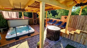 Ferienhaus Winzerhaus Südsteiermark - Image 2