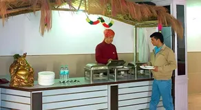 Hotel Himgiri - Image 5