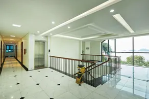 Gieng Ngoc Cat Ba Hotel - Image 4