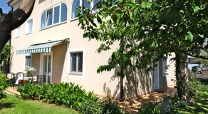 BOŽICA House with apartments - Image 5