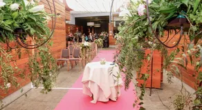 Hotel Virrey - Image 5
