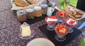 BnB Montacutain - Image 4